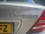 Mercedes-Benz C-klasse 200 K. Avantgarde | 2E EIGENAAR | 12MND GARANTIE | YOUNGTIMER | CRUISE