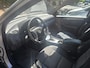 Mercedes-Benz C-klasse 200 K. Avantgarde | 2E EIGENAAR | 12MND GARANTIE | YOUNGTIMER | CRUISE