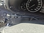 Mercedes-Benz C-klasse 200 K. Avantgarde | 2E EIGENAAR | 12MND GARANTIE | YOUNGTIMER | CRUISE