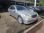 Mercedes-Benz C-klasse 200 K. Avantgarde | 2E EIGENAAR | 12MND GARANTIE | YOUNGTIMER | CRUISE