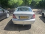 Mercedes-Benz C-klasse 200 K. Avantgarde | 2E EIGENAAR | 12MND GARANTIE | YOUNGTIMER | CRUISE