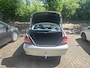 Mercedes-Benz C-klasse 200 K. Avantgarde | 2E EIGENAAR | 12MND GARANTIE | YOUNGTIMER | CRUISE