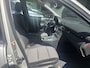 Mercedes-Benz C-klasse 200 K. Avantgarde | 2E EIGENAAR | 12MND GARANTIE | YOUNGTIMER | CRUISE