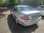 Mercedes-Benz C-klasse 200 K. Avantgarde | 2E EIGENAAR | 12MND GARANTIE | YOUNGTIMER | CRUISE