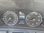 Mercedes-Benz C-klasse 200 K. Avantgarde | 2E EIGENAAR | 12MND GARANTIE | YOUNGTIMER | CRUISE