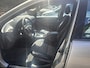 Mercedes-Benz C-klasse 200 K. Avantgarde | 2E EIGENAAR | 12MND GARANTIE | YOUNGTIMER | CRUISE