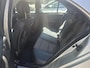 Mercedes-Benz C-klasse 200 K. Avantgarde | 2E EIGENAAR | 12MND GARANTIE | YOUNGTIMER | CRUISE