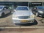 Mercedes-Benz C-klasse 200 K. Avantgarde | 2E EIGENAAR | 12MND GARANTIE | YOUNGTIMER | CRUISE