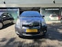 Toyota Yaris 1.3 VVTi Aspiration | 2E EIGENAAR | 12MND GARANTIE| AIRCO | NW APK