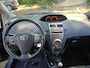 Toyota Yaris 1.3 VVTi Aspiration | 2E EIGENAAR | 12MND GARANTIE| AIRCO | NW APK