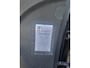 Toyota Yaris 1.3 VVTi Aspiration | 2E EIGENAAR | 12MND GARANTIE| AIRCO | NW APK
