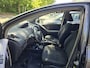 Toyota Yaris 1.3 VVTi Aspiration | 2E EIGENAAR | 12MND GARANTIE| AIRCO | NW APK