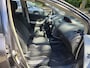 Toyota Yaris 1.3 VVTi Aspiration | 2E EIGENAAR | 12MND GARANTIE| AIRCO | NW APK
