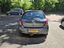 Toyota Yaris 1.3 VVTi Aspiration | 2E EIGENAAR | 12MND GARANTIE| AIRCO | NW APK