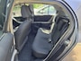 Toyota Yaris 1.3 VVTi Aspiration | 2E EIGENAAR | 12MND GARANTIE| AIRCO | NW APK