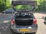 Toyota Yaris 1.3 VVTi Aspiration | 2E EIGENAAR | 12MND GARANTIE| AIRCO | NW APK