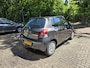 Toyota Yaris 1.3 VVTi Aspiration | 2E EIGENAAR | 12MND GARANTIE| AIRCO | NW APK