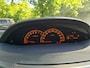 Toyota Yaris 1.3 VVTi Aspiration | 2E EIGENAAR | 12MND GARANTIE| AIRCO | NW APK