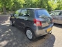 Toyota Yaris 1.3 VVTi Aspiration | 2E EIGENAAR | 12MND GARANTIE| AIRCO | NW APK