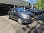 Toyota Yaris 1.3 VVTi Aspiration | 2E EIGENAAR | 12MND GARANTIE| AIRCO | NW APK
