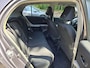 Toyota Yaris 1.3 VVTi Aspiration | 2E EIGENAAR | 12MND GARANTIE| AIRCO | NW APK