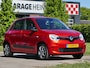 Renault Twingo Z.E. R80 E-Tech Equilibre 22 kWh | Apple Carplay / Android auto | 100% elektrisch