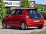 Renault Twingo Z.E. R80 E-Tech Equilibre 22 kWh | Apple Carplay / Android auto | 100% elektrisch