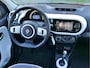 Renault Twingo Z.E. R80 E-Tech Equilibre 22 kWh | Apple Carplay / Android auto | 100% elektrisch