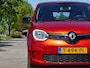 Renault Twingo Z.E. R80 E-Tech Equilibre 22 kWh | Apple Carplay / Android auto | 100% elektrisch