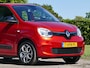 Renault Twingo Z.E. R80 E-Tech Equilibre 22 kWh | Apple Carplay / Android auto | 100% elektrisch