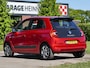 Renault Twingo Z.E. R80 E-Tech Equilibre 22 kWh | Apple Carplay / Android auto | 100% elektrisch