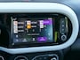 Renault Twingo Z.E. R80 E-Tech Equilibre 22 kWh | Apple Carplay / Android auto | 100% elektrisch