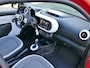 Renault Twingo Z.E. R80 E-Tech Equilibre 22 kWh | Apple Carplay / Android auto | 100% elektrisch