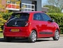 Renault Twingo Z.E. R80 E-Tech Equilibre 22 kWh | Apple Carplay / Android auto | 100% elektrisch