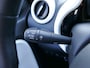 Renault Twingo Z.E. R80 E-Tech Equilibre 22 kWh | Apple Carplay / Android auto | 100% elektrisch