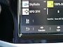 Renault Twingo Z.E. R80 E-Tech Equilibre 22 kWh | Apple Carplay / Android auto | 100% elektrisch