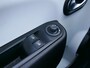 Renault Twingo Z.E. R80 E-Tech Equilibre 22 kWh | Apple Carplay / Android auto | 100% elektrisch
