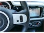 Renault Twingo Z.E. R80 E-Tech Equilibre 22 kWh | Apple Carplay / Android auto | 100% elektrisch