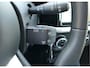 Renault Twingo Z.E. R80 E-Tech Equilibre 22 kWh | Apple Carplay / Android auto | 100% elektrisch
