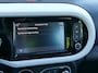 Renault Twingo Z.E. R80 E-Tech Equilibre 22 kWh | Apple Carplay / Android auto | 100% elektrisch