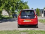 Renault Twingo Z.E. R80 E-Tech Equilibre 22 kWh | Apple Carplay / Android auto | 100% elektrisch