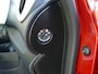 Renault Twingo Z.E. R80 E-Tech Equilibre 22 kWh | Apple Carplay / Android auto | 100% elektrisch