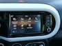 Renault Twingo Z.E. R80 E-Tech Equilibre 22 kWh | Apple Carplay / Android auto | 100% elektrisch