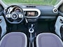 Renault Twingo Z.E. R80 E-Tech Equilibre 22 kWh | Apple Carplay / Android auto | 100% elektrisch