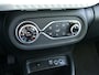 Renault Twingo Z.E. R80 E-Tech Equilibre 22 kWh | Apple Carplay / Android auto | 100% elektrisch