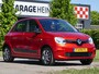 Renault Twingo Z.E. R80 E-Tech Equilibre 22 kWh | Apple Carplay / Android auto | 100% elektrisch