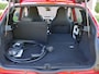 Renault Twingo Z.E. R80 E-Tech Equilibre 22 kWh | Apple Carplay / Android auto | 100% elektrisch