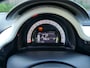 Renault Twingo Z.E. R80 E-Tech Equilibre 22 kWh | Apple Carplay / Android auto | 100% elektrisch