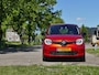 Renault Twingo Z.E. R80 E-Tech Equilibre 22 kWh | Apple Carplay / Android auto | 100% elektrisch