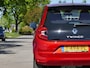 Renault Twingo Z.E. R80 E-Tech Equilibre 22 kWh | Apple Carplay / Android auto | 100% elektrisch